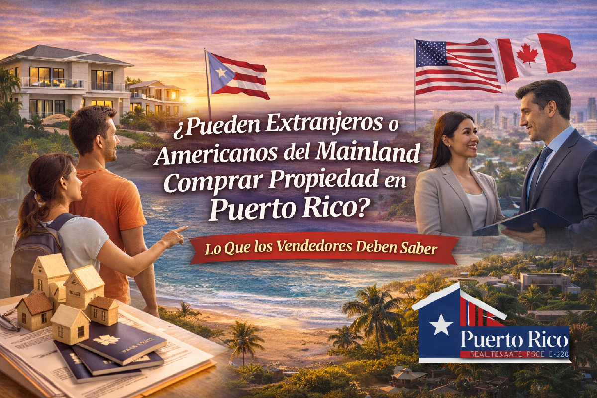pueden-americanos-comprar-propiedad-puerto-rico